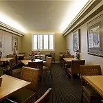 Holiday Inn Express San Francisco Airport South By Ihg 