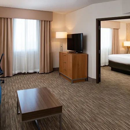 Holiday Inn Express San Francisco Airport South By Ihg Burlingame Exterior foto